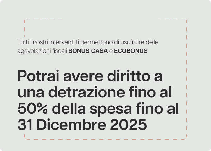 box vantaggio fiscale molto carina